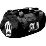 Сумка ANIMAL Gym Bag Сумка ANIMAL Gym Bag